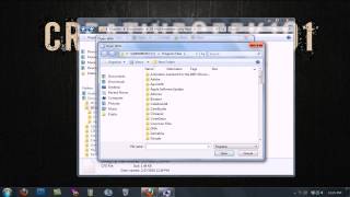 HowTo: Cheat Codes To 18 Wheels Of Steel American Long Haul Net Worth