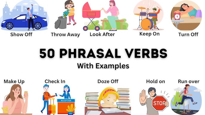 50+ HOUSEHOLD ITEMS IN ENGLISH 🛌 💡  Improve vocabulary & pronunciation 