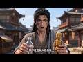 【MULTI SUB】一口气看完《小兕子与御膳房杂徒》1-2季:开局御厨学徒+穷到吃不饱!他直接种土豆、办学院,反手带飞整个大唐!