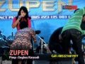 zupen Edan Turu Mp3