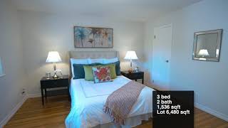 40826 Capa Dr, Fremont, CA 94539 Presented by Ann Gupta