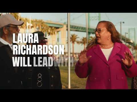 Uber Innovation Political Action Committee YouTube ad: Competence Not Chaos | SD35