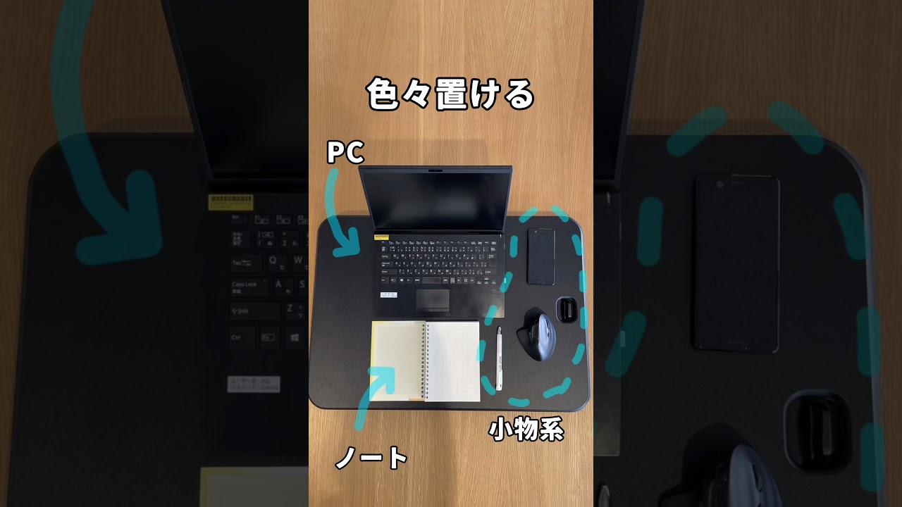 サンワダイレクト本店 サンワサプライ【オフィス・PC周辺通販】