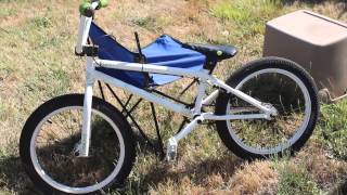 Behind The Scenes, Another Awesome Corvallis Haul. Behind The Camera