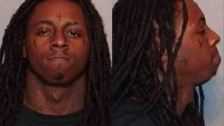 Lil Wayne Pictures
