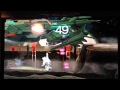 Playstation4版　重装機兵レイノス　bitsummit2014バージョン