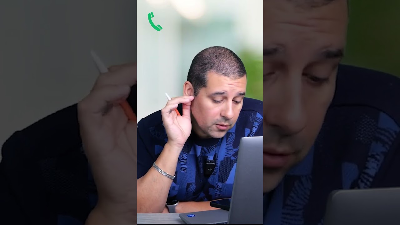 Cross Border LTL: Pro Negotiations for Loads on Load Boards