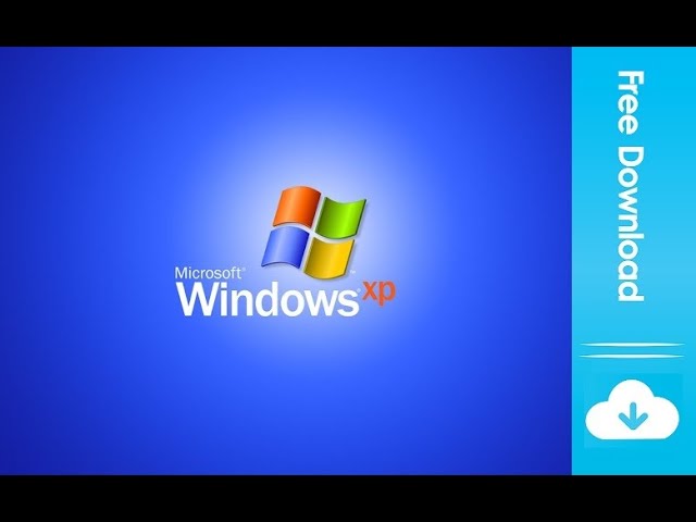 windows 7 sp2 download 64 bit