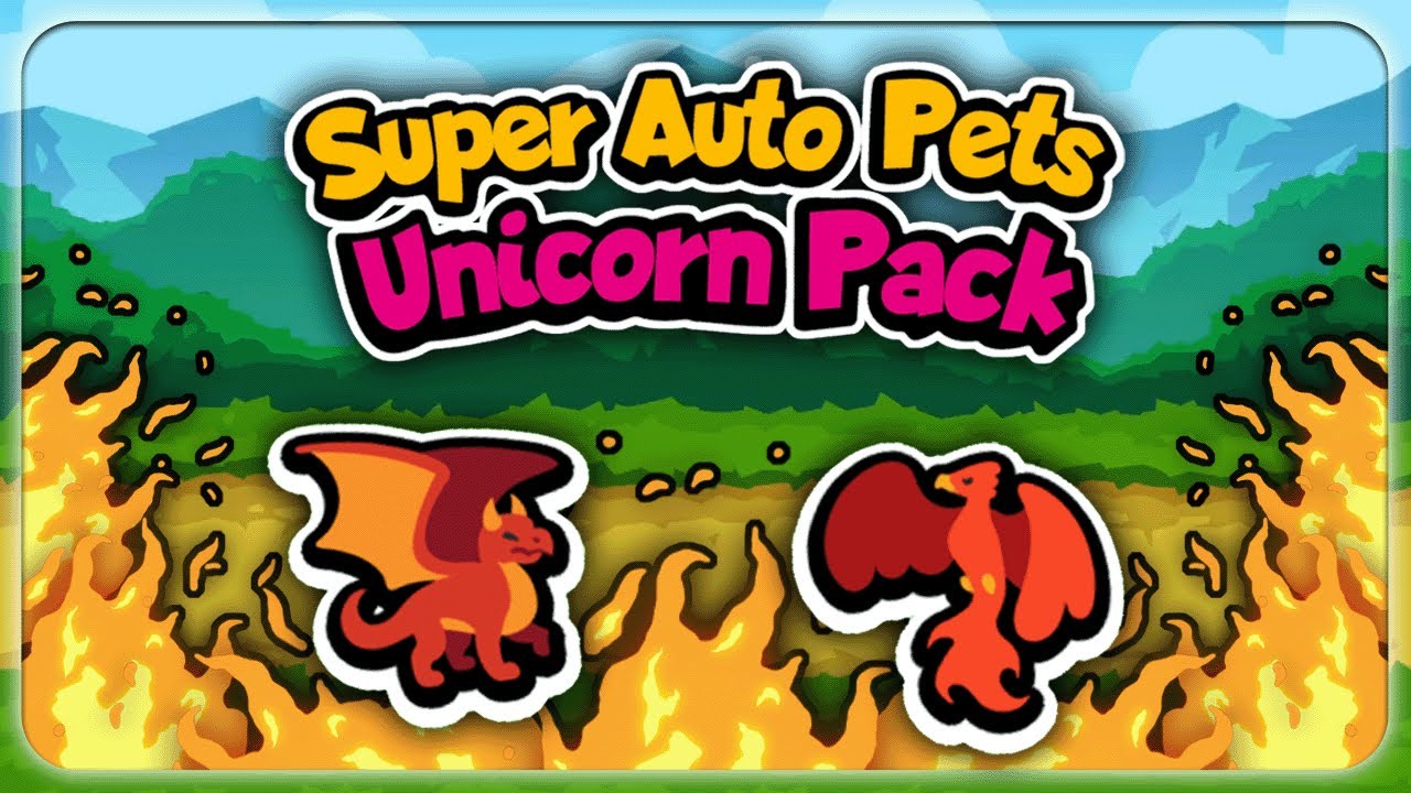 The New Crisp Ability is AWESOME