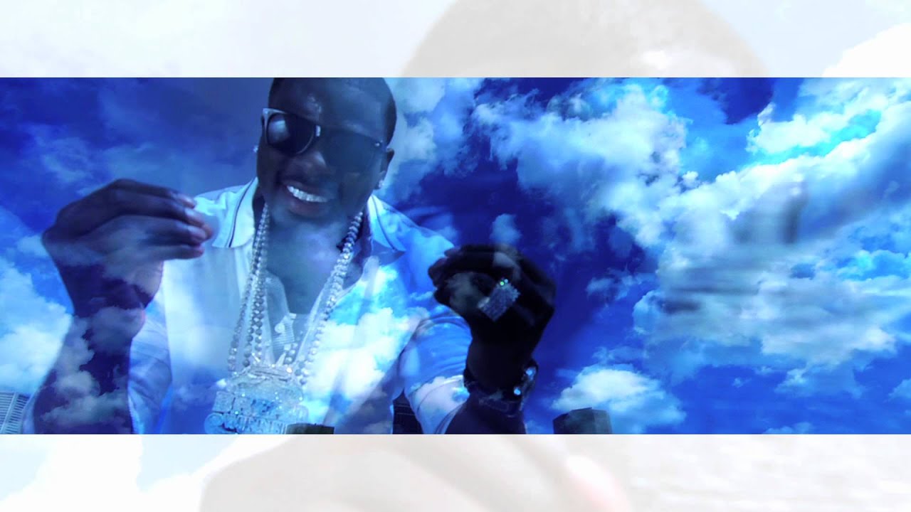 Guarda C.Stone ft. Jay Stone Not Complaining official Video "Livin Out My Suitcase" On Itunes NOW! su YouTube Guarda C.Stone ft. Jay Stone Not Complaining official Video "Livin Out My Suitcase" On Itunes NOW! su YouTube