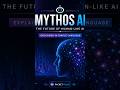 AI That Thinks Like Humans? 🤖⚡ Claude Mythos AI #shortsfeed