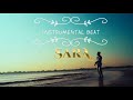 Macvoice - Sara Instrumental Beat Download for free