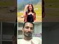 plya nhi Karna jaha shra khta hi #dance #love #hindisong #ghazals #popularsong #titlesong