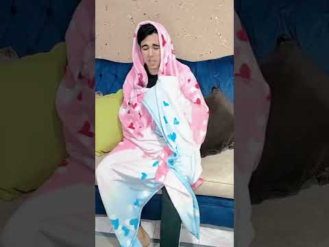 حال ابوك لما الدنيا تمطر 