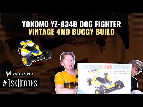 hqdefault.jpg?v=66f817ae