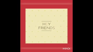 Installed Windows XP/7/8/8.1/10 in any Android (no root)