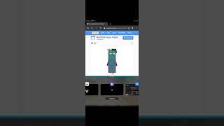 My numberblocks =147