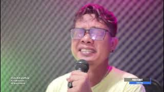 Download lagu PAKU KARAT REQUEST BOS CINERE