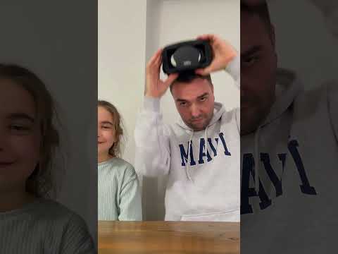Temu'dan 3 Boyutlu