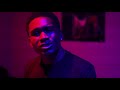 Jay Lewis - Like Dat
