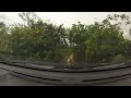 Amazon Extrem Off Road - Assentamento Areias - Trairão - PA.