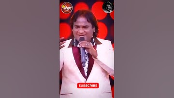 शुभ मंगल झाल्यावर मंगला #Anandshinde #shorts #ytshorts #new #song #adarshshinde #shindeshahi #viral