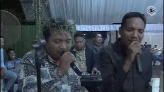 Deometro Band- Nuno Ft Deo, 'Sabdu kalan' Cover