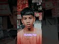 घूमेंगे जाएंगे😂 #funny #comedy #shortsfeed#ytshorts #viralvideo #shortvideo #entertainment #trending