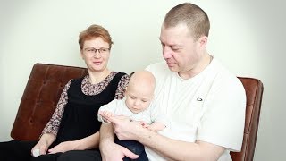Download lagu Реабилитация ребенка с последствиями родовой травмы Реабилитация ребенка с последствиями родовой травмы