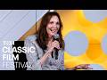 How Lesley Ann Warren Created Her Character in VICTOR/VICTORIA (1982) | TCMFF 2026 | TCM