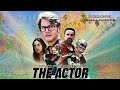 The actor 2024  official trailer