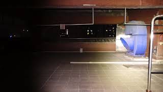 SC600w IV Plus by Cree XHP50.2 NW 4500K (2300lm)