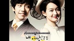 Fox Rain - Lee Sun Hee [Eng Sub]  - Durasi: 4:38. 