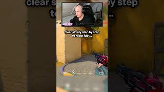 Fastest Radiant Ghost?!