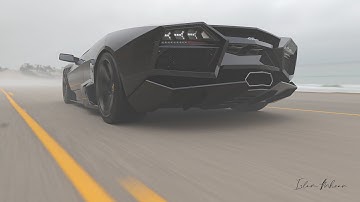Autodesk VRED 2020 Introduction: Part 1 - Getting Started