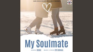 My Soulmate