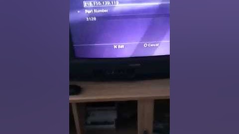 How to Bypass Mw2 cod4 Cod5