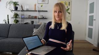 Managing Change (part 1)