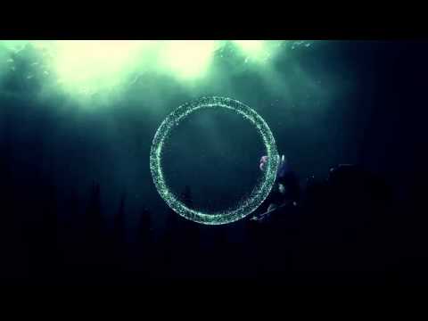 Trapcode Form - Audio React Test