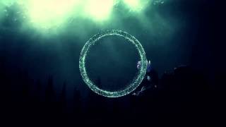 Trapcode Form - Audio React Test
