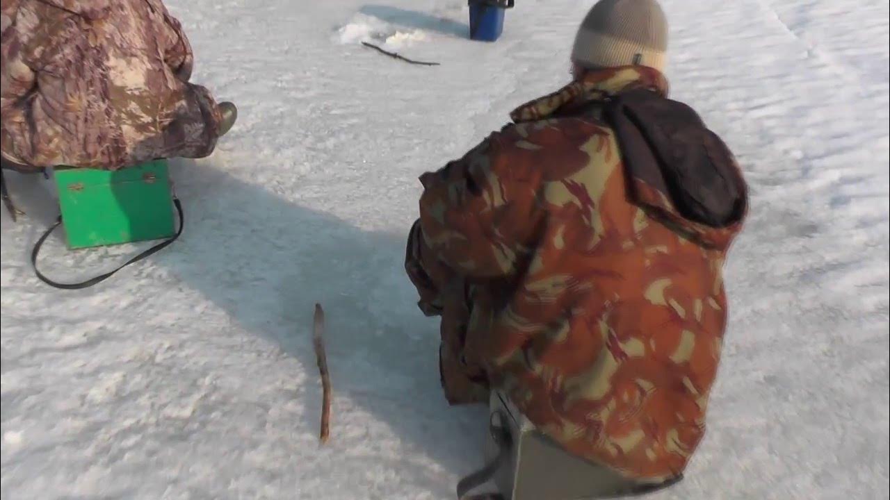 сурты марий эл рыбалка. рыбаки марий. эл. рыбаки марий. зимняя рыбалка марий эл.