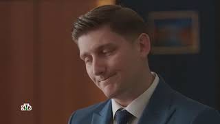 Шилов и Никулин. Шилов и Никулин.