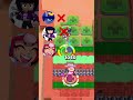 Brawl Stars (Stu,bibi ve janet)