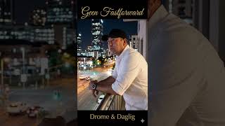 Geen Fastforward || Drome & Daglig