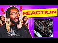 Alano Adan LAMN Reaction Discord Request mp3