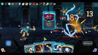 StS2 Episode 57 Defect A5 Act 3 Part 2