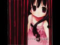 夕暮れ - Perfect World ~Tribute songs to Higurashi no Naku Koro ni~