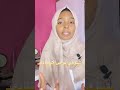 اتثقف و أوعى الأنيميا المنجلية ٢ Health السودان السعودية الصحة Anemia Childhealth Sickle 