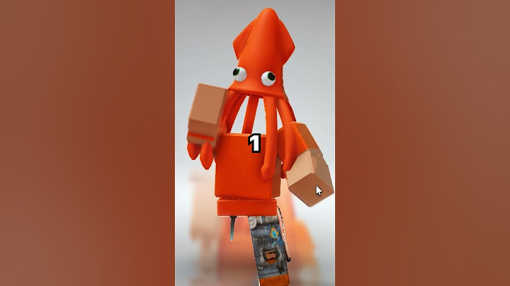 Top 5 Most FUN Games On Roblox.. 🤩😁 #shorts #roblox