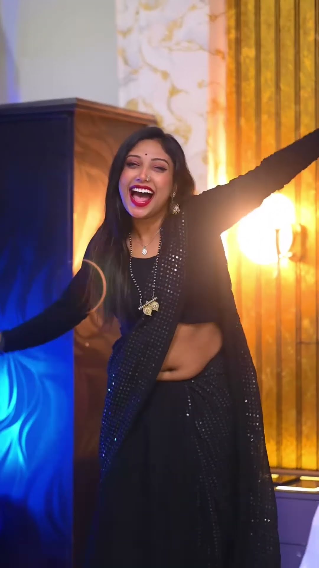 #Video | सड़िया करिया | #Ankush Raja, #Karishma Kakkar | Sadiya Kariya | New Bhojpuri Song